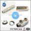 China dalian manufacturer cast iron pipe/gear box/valve fitting