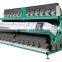 wheat CCD color sorter CS12