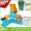 good quality floating fish pellet making machine,floating fish feed machine price,fish feed machine price