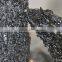 Black Silicon Carbide SiC for Abrasive and Refractory Industries