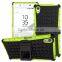 For SONY XPERIA Z5 Compact E5803 Armor CASE Heavy Duty Hybrid Rugged TPU Impact Kickstand Hard ShockProof CASE OUT DOOR CASE