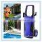 Ceramic Floor Washer For Every Home
