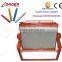 High Efficient Automatic Chalk Making Machine for Sale