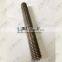 alloy2.4851. alloy2.4816. alloy2.4856 stainless steel fastener all thread rod din975