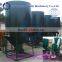 mixing effect horizontal self suction cattle feed mixer machine for making powdery granulated animal feed 0086-13703827012