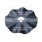 65Mn plow disc blade, harrow disc blade for sale