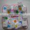High quality compressed cotton towel