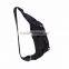 Hot Selling Sport Design Waterproof Sling Bag
