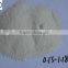 Expanded Perlite for foundry, filter aid, high performance fillers Perlite board