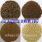 Tea Seed Meal/Cake/Powder for Aquaculture, Organic Fertilizer, Eco-pesticides, Etc.