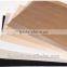 Bake-O-Glide Sugarcraft Non-Stick Icing Sheet 500mm x 330mm