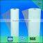 China supplier provide free fiberglass mesh sample