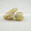 honey extractor accessories nylon gear for manual honey extractor