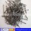 High quality/low price concrete steel nail for Asia,Africa,Europe