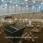 Broiler Chick Used Poultry Feed Manufacturing Equipment