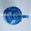 Milking Parlor Vacuum Regulator , Pressure Vacuum Valve
