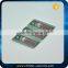 RFID EM ID PVC Mini Card