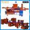 Automatic Roof Tile Making Machine Price