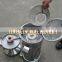 M130 soy milk making machine,grinder