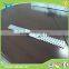 steel profile drywall stud track