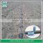 Durable Extrusion Hard Agricultural Irrigation system Using LDPE Drip Irrigation Pipes