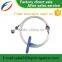 Agriculture farming tools fertilizing Venturi fertilizer injector