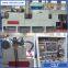 CE Certificate Own Factory Affordable Bagasse Compacting Machine