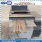 High Quality Woodworking Multiple Blade Sawmill Ripsaw