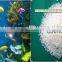 Water Purification Polymer Polycaprolactone for Green Aquarium