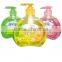 antibecterial hand sanitizer hand wash liquid