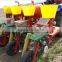 Agricultral 4 rows precise corn seeder for tractor