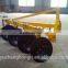 TRAILERS 7CX-3