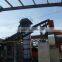 Fertilizer Bucket Elevator