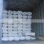 skip bag/jumbo bag/bulk bag/container bag