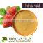 Producing a Range of Humic And Fulvic Acids,water Soluble Features Humic And Fulvic Acids