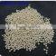 Molecular Sieves(3A, 4A. 5A, 13X)