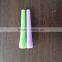 Hookah plastic mouth tips for bar