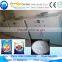 laundry washing powder making machine