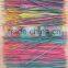 High Quality Unscented Incense With Many Colours, -from Vietnam