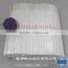 Ecofriendly 21-24 cm disposable twin/sosei /tensoge bamboo chopsticks