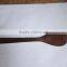 Wood spoon, price directly from manufacture Vietnam