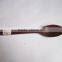 Safe for health wood spoon Vietnam
