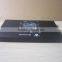 Custom logo printed cheap card box made in Vietnam