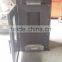 Biomass Hydrologic cycle pellet stove 24kw,20kw,18kw