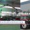 tractor mounted crane