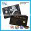 Low cost FM4442 contact smart card