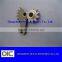 China Supplier Of Powder Metallurgy Auto Parts