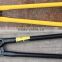 high tensile strength bolt cutter,bult clipper,wire clippers