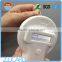Handheld RFID Animal Tag Reader Scanner