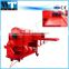 High quality automatic Commercial paddy/grain sheller machinery for sale